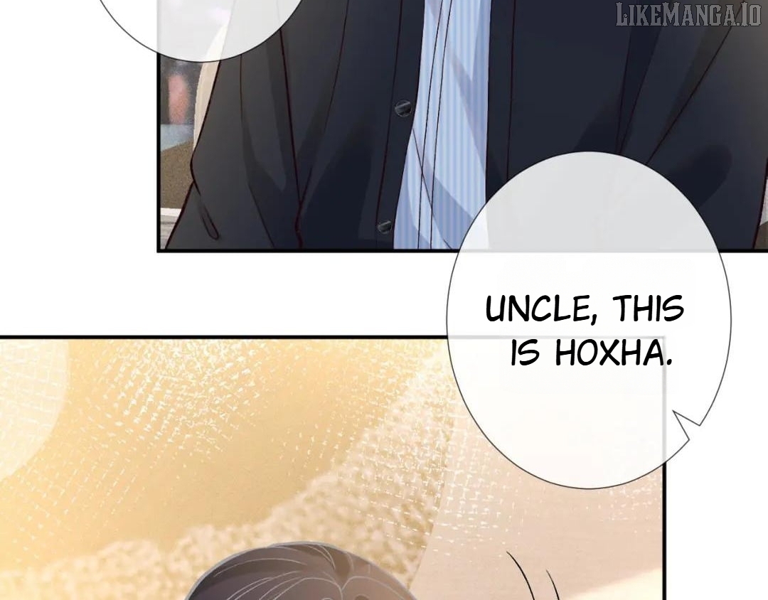 Everyone's Darling Chapter 230 - page 68
